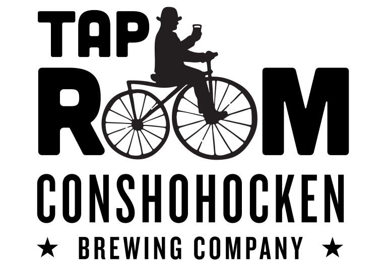Conshohocken Brewing Company - Conshy Tap Room