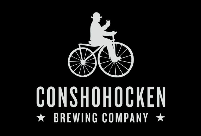 Conshohocken Brewing Company - KOP Tap Room