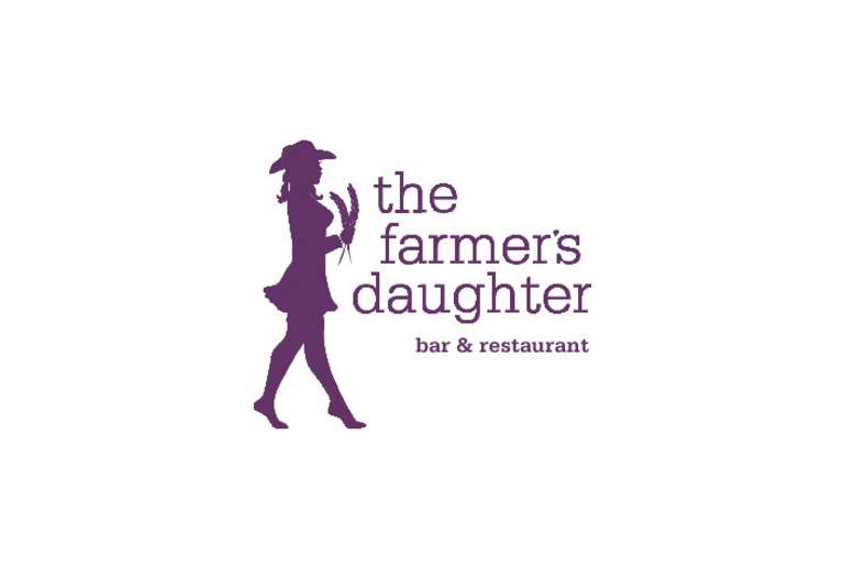 Farmer's Daughter Restaurant