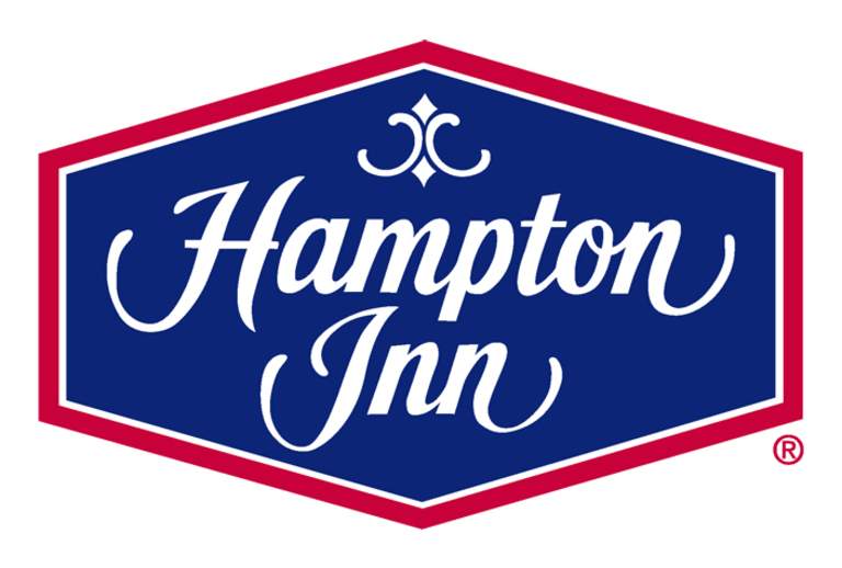 Hampton Inn Limerick
