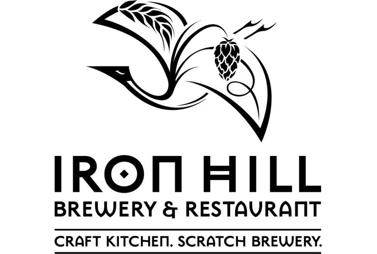 Iron Hill Brewery & Restaurant - Huntingdon Valley