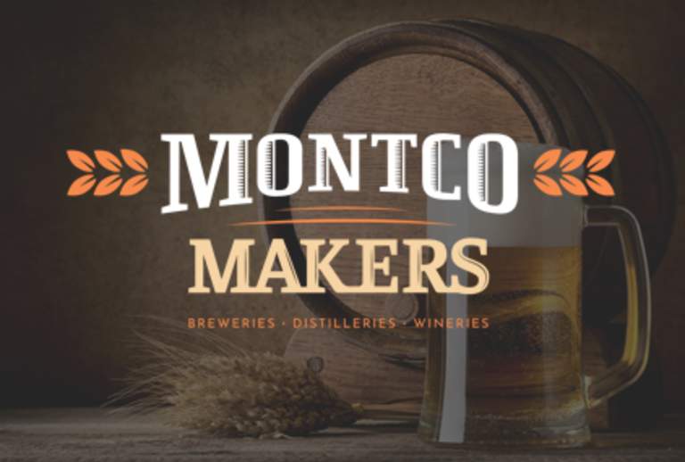 Forest & Main Brewing Company