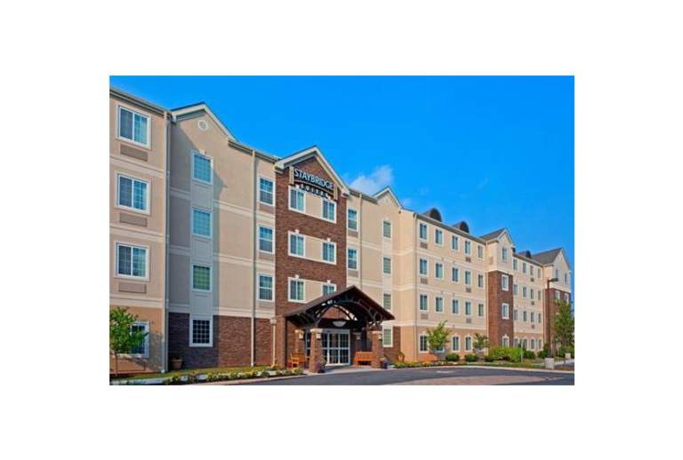 Staybridge Suites - Philadelphia Valley Forge