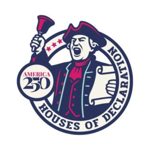 Houses of Declaration: Elmwood Park Zoo