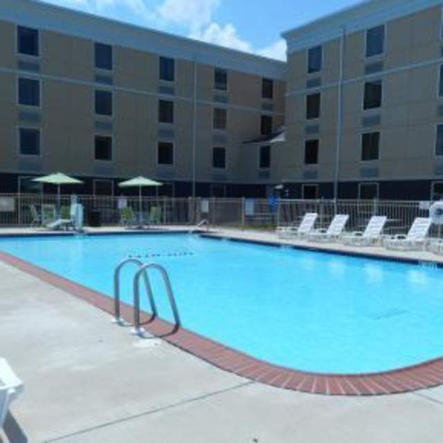 Holiday Inn Lansdale-Hatfield