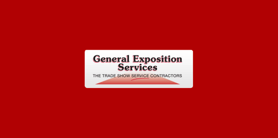General Exposition Services