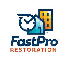 FastPro Restoration