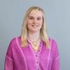 Hannah Kaupp Headshot 2024