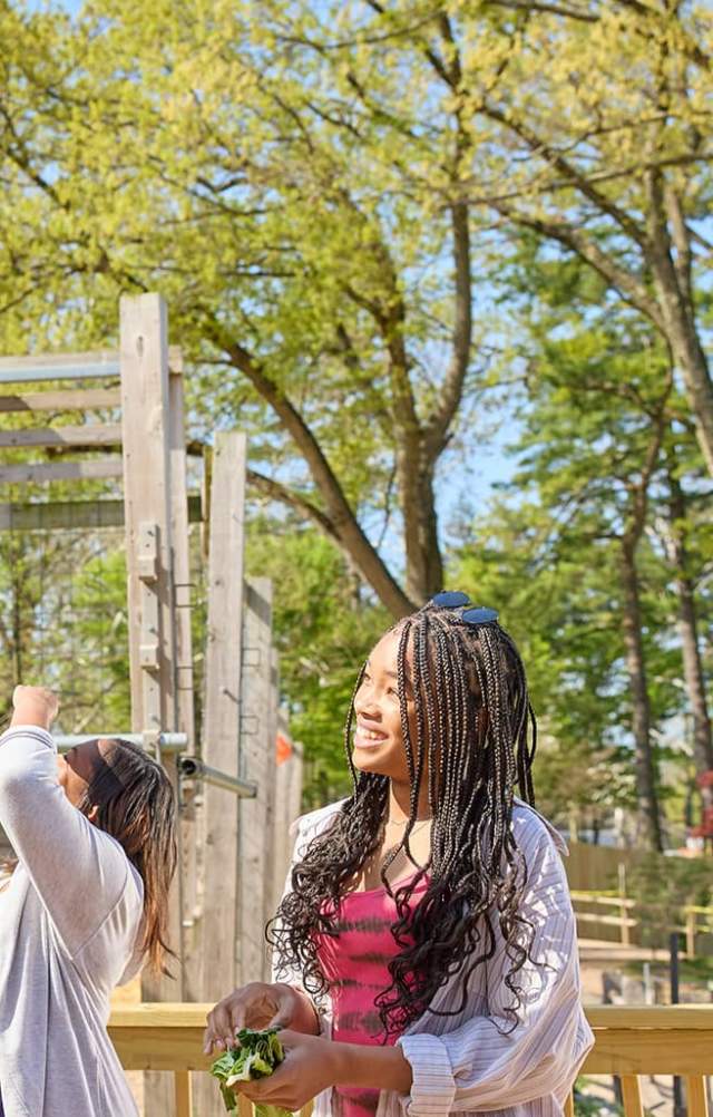 Copy of Spring Zoo Photoshoot 2023 - ORIGINAL