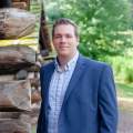 Headshot of Tyler Gebhard