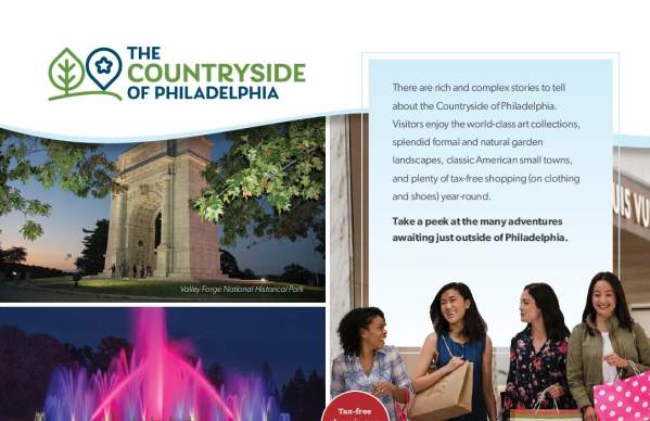 CountrysidePHL Press Sheet