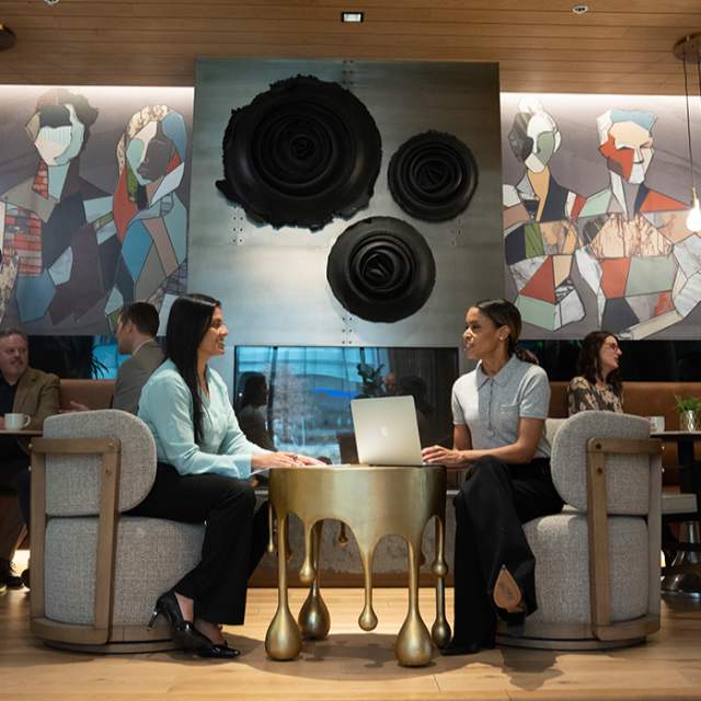 meetings photoshoot - header image 1378x750