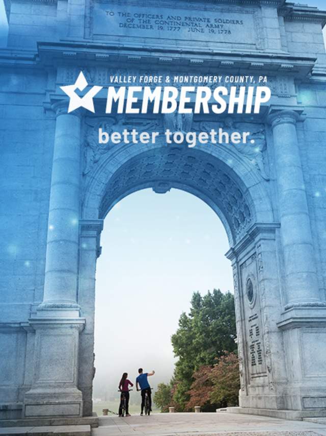 better together
