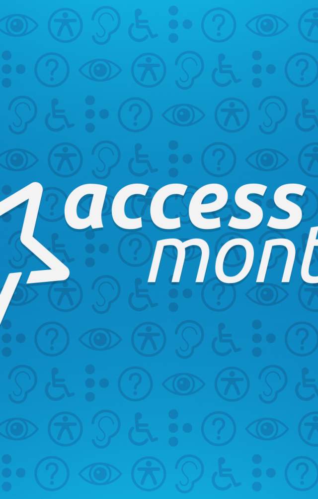 access montco