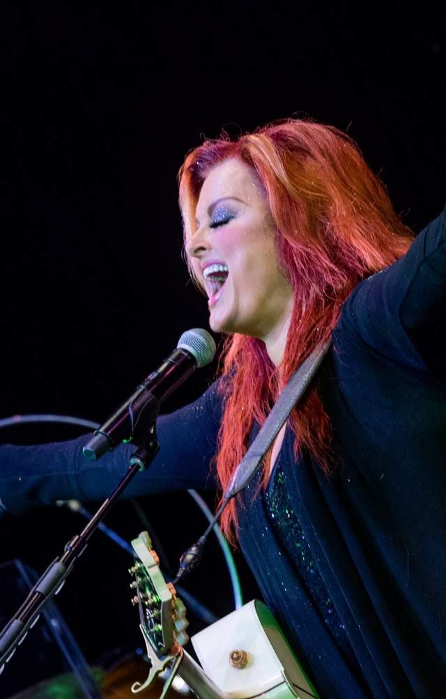 Folk Fest