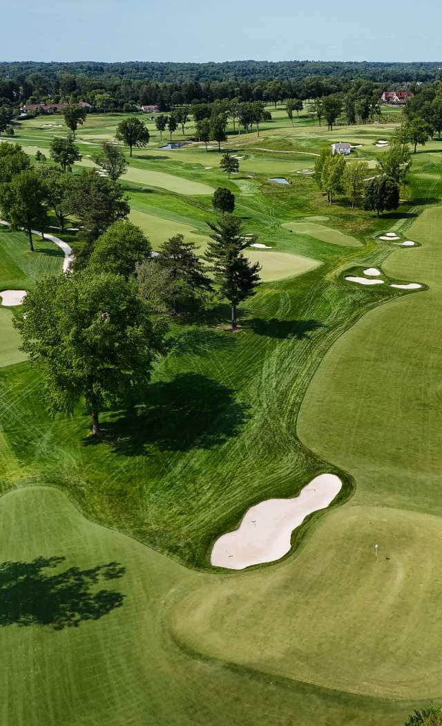 2026 PGA Championship Week Guide: What to Do in King of Prussia, Valley Forge & Beyond