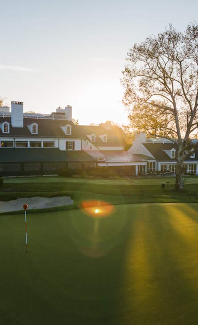 2026 U.S. Amateur Week Guide: What to Do in Ardmore, Bryn Mawr, Bala Cynwyd & Conshohocken