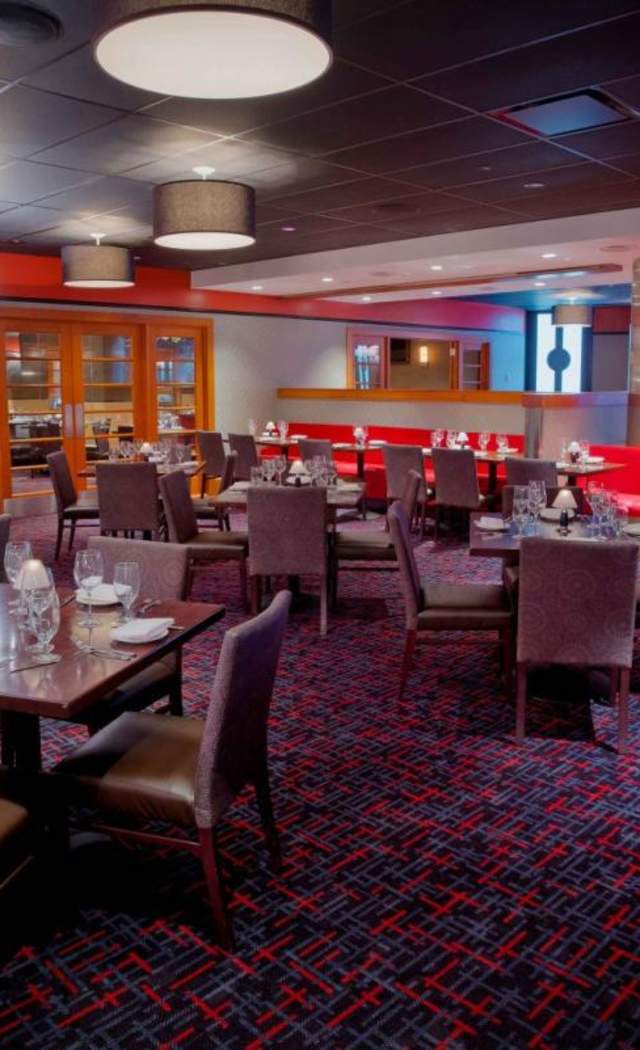 15+ Restaurants Open on Christmas Day in Valley Forge and Montgomery County