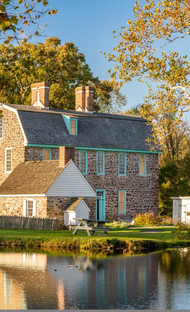 Montco Women in History