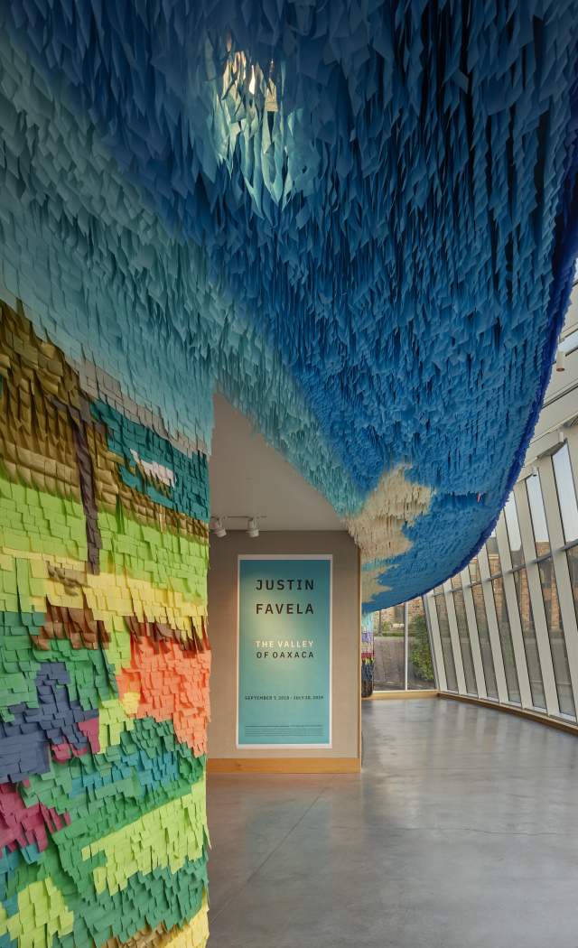 Berman Museum