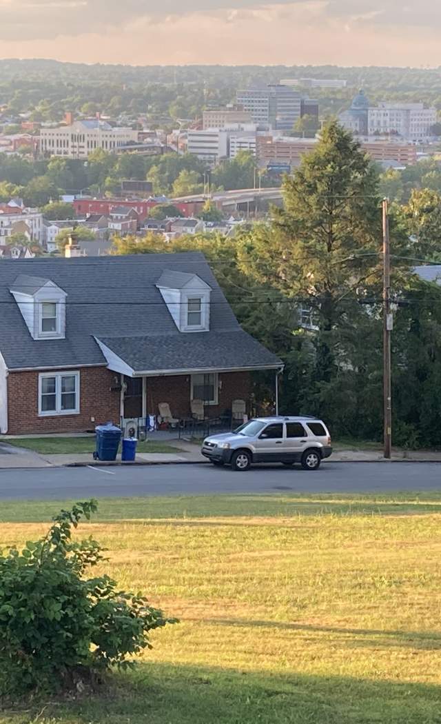 Bridgeport