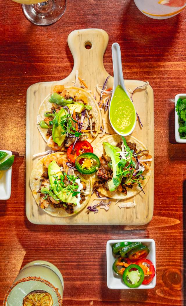 Celebrate Hispanic Heritage Month in Montgomery County