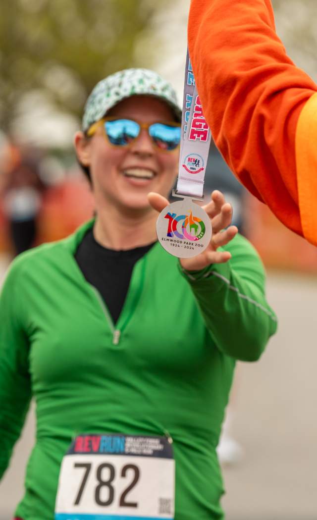 VFTCB Opens Registration for 19th Annual Valley Forge Revolutionary 5-Mile Run