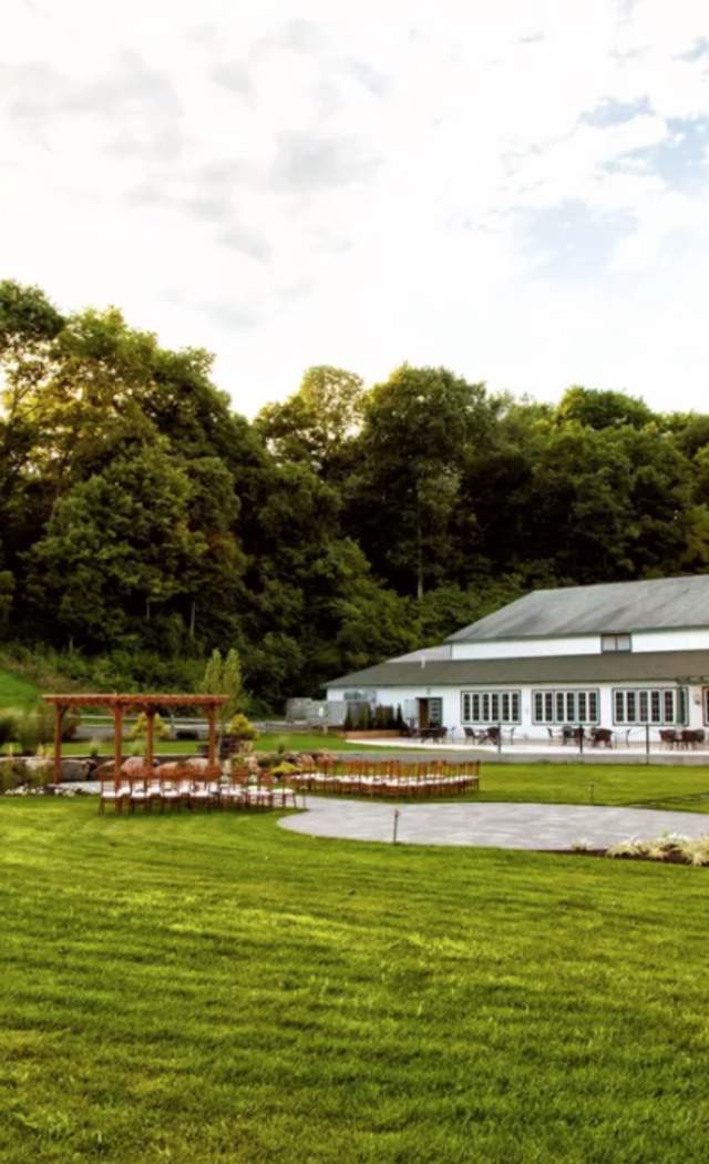 Sunnybrook