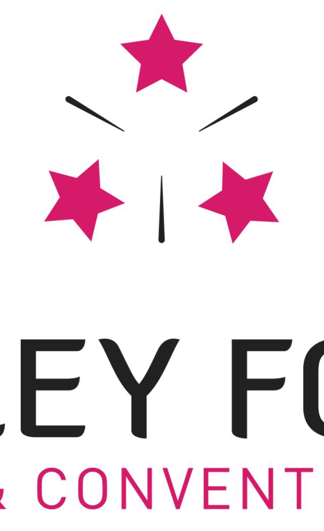 Valley Forge Tourism Announces Rachel Riley and Samantha Cole as Newly Promoted