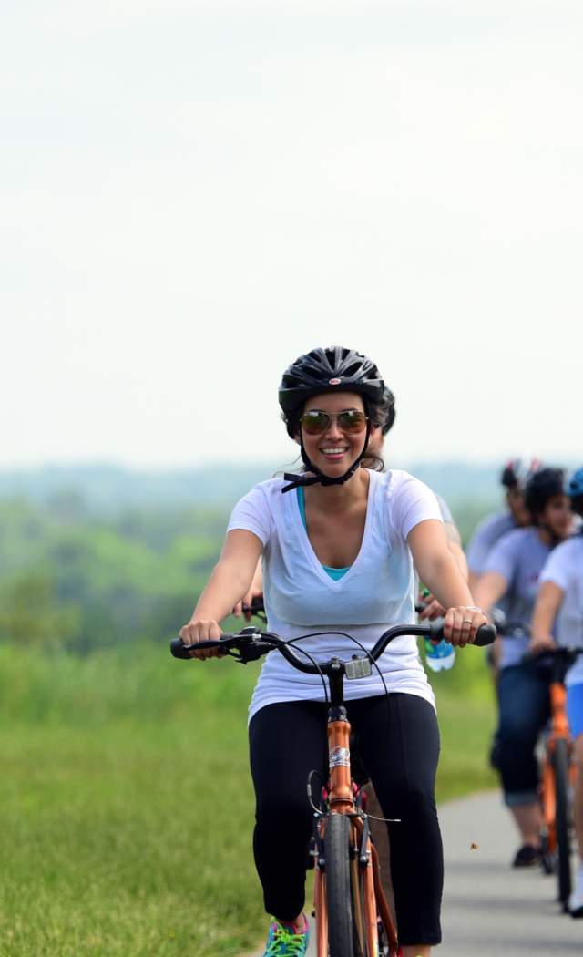 Here's What to Do This Spring in Montco