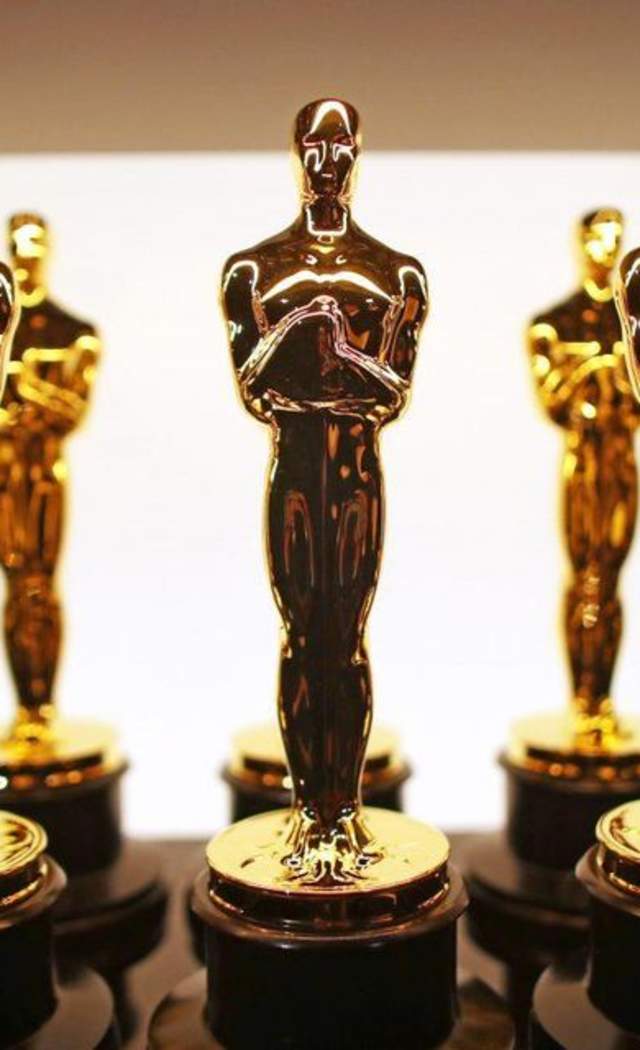 Awards