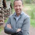 Scott Higgins Headshot 2022