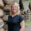 Copy of Kirsten Tallman Headshot 2022