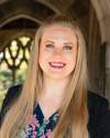 Copy of Rachel Dailey
