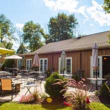 Adello Winery