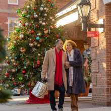 Kennett Square