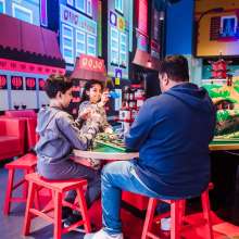 LEGOLAND