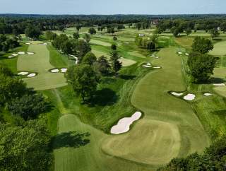 2026 PGA Championship Week Guide: What to Do in King of Prussia, Valley Forge & Beyond