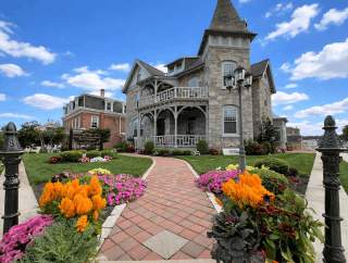 Plan Your Visit: Hidden Gems in Montgomery County You Won’t Want to Miss