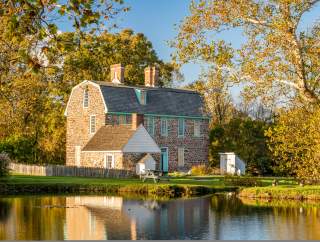 Montco Women in History