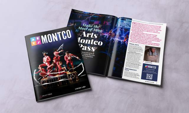 2026 Arts Montco Guide