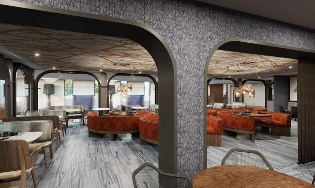 alloy hotel
