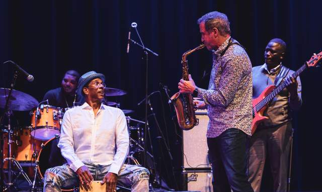 Jazz Fest Kickoff 4
