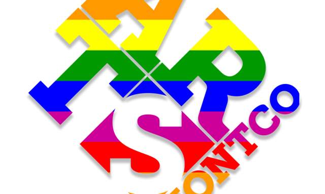 lgbt arts