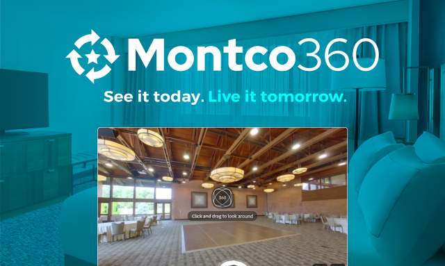 Montco360
