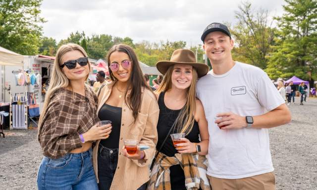 winetober skippack