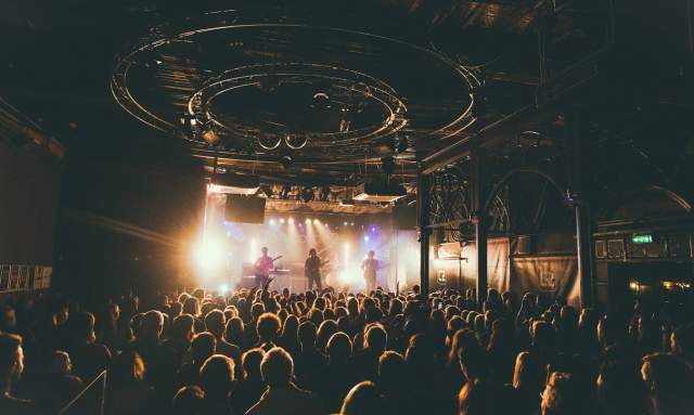 Concert