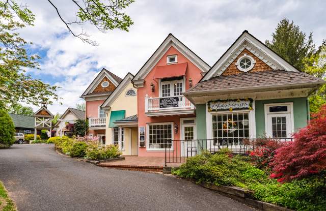 skippack village 2021