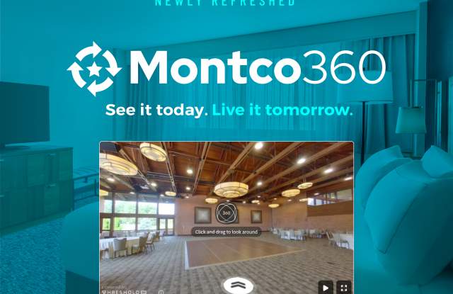 Montco360