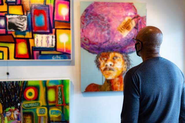 Where to Celebrate Juneteenth in Montco